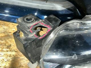 Nose cut MAZDA DEMIO DJ5AS S5DPTS 5 ракурс