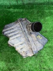 Корпус воздушного фильтра TOYOTA CERES AE101 4AFE 17700-15270 2 ракурс