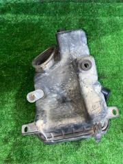 Корпус воздушного фильтра TOYOTA CERES AE101 4AFE 17700-15270 3 ракурс