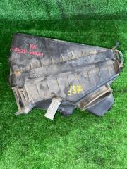 Корпус воздушного фильтра TOYOTA CERES AE101 4AFE 17700-15270 4 ракурс