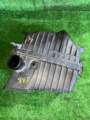 Корпус воздушного фильтра TOYOTA NADIA SXN15 3SFSE 17700-74581 3 ракурс Корпус воздушного фильтра TOYOTA NADIA SXN15 3SFSE 17700-74581 3 ракурс