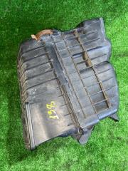 Корпус воздушного фильтра TOYOTA NADIA SXN15 3SFSE 17700-74581 4 ракурс Корпус воздушного фильтра TOYOTA NADIA SXN15 3SFSE 17700-74581 4 ракурс