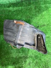 Корпус воздушного фильтра TOYOTA NADIA SXN15 3SFSE 17700-74581 5 ракурс Корпус воздушного фильтра TOYOTA NADIA SXN15 3SFSE 17700-74581 5 ракурс