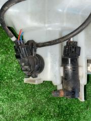 Бачок стеклоомывателя MAZDA CX-5 KF2P KD4567481 3 ракурс