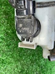 Бачок стеклоомывателя MAZDA CX-5 KF2P KD4567481 4 ракурс