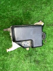 Запчасть блок предохранителей TOYOTA SUCCEED