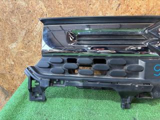 Решетка радиатора SUZUKI SPACIA MK94 71745-5300 2 ракурс
