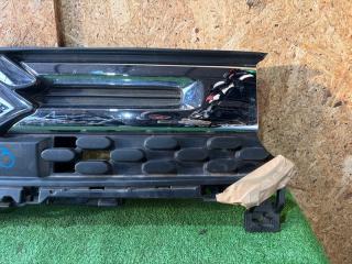 Решетка радиатора SUZUKI SPACIA MK94 71745-5300 4 ракурс