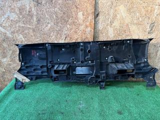 Решетка радиатора SUZUKI SPACIA MK94 71745-5300 5 ракурс