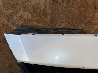 Решетка радиатора MAZDA AXELA BM5AP BJE1-50712 2 ракурс