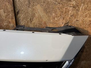 Решетка радиатора MAZDA AXELA BM5AP BJE1-50712 5 ракурс
