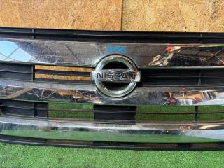Решетка радиатора NISSAN DAYZ B21W 6400G914 5 ракурс