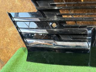 Решетка радиатора NISSAN SERENA C28 623107DF0A 5 ракурс