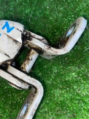 Петля дверная правая передняя TOYOTA CAMRY ACV40 68730-33020 2 ракурс