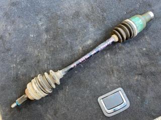 Запчасть привод передний правый CHEVROLET MW