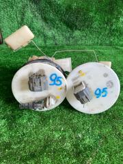 Бензонасос NISSAN X-TRAIL NT30 QR20 25060-8H301 1 ракурс