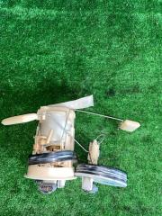 Бензонасос NISSAN X-TRAIL NT30 QR20 25060-8H301 2 ракурс