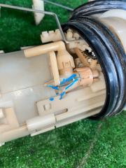 Бензонасос NISSAN X-TRAIL NT30 QR20 25060-8H301 4 ракурс