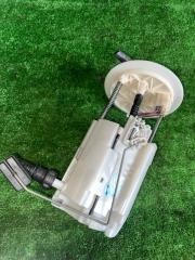 Бензонасос TOYOTA CROWN MAJESTA UZS187 3UZFE 77024-30080 2 ракурс