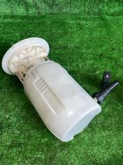 Бензонасос TOYOTA CROWN MAJESTA UZS187 3UZFE 77024-30080 3 ракурс