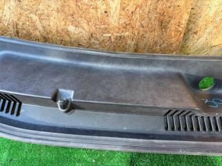 Жабо SUZUKI XBEE MN71S 72331-76R0 3 ракурс Жабо SUZUKI XBEE MN71S 72331-76R0 3 ракурс
