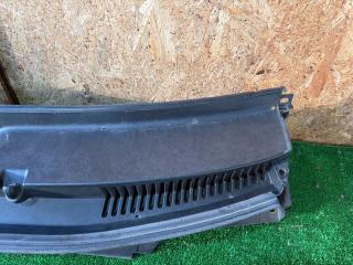 Жабо SUZUKI XBEE MN71S 72331-76R0 5 ракурс Жабо SUZUKI XBEE MN71S 72331-76R0 5 ракурс