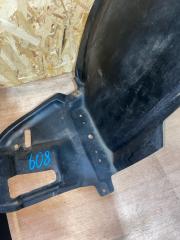 Подкрылок правый передний TOYOTA COROLLA RUNX NZE124 53875-12360 2 ракурс Подкрылок правый передний TOYOTA COROLLA RUNX NZE124 53875-12360 2 ракурс