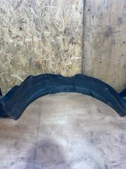 Подкрылок правый передний TOYOTA COROLLA RUNX NZE124 53875-12360 5 ракурс