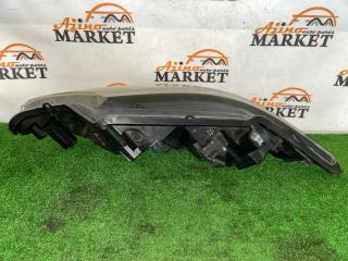 Фара правая HONDA ODYSSEY RC2 100-18076 4 ракурс