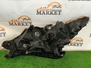 Фара правая HONDA ODYSSEY RC2 100-18076 5 ракурс