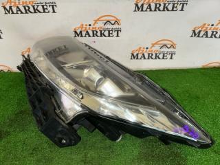 Фара левая HONDA ODYSSEY RC2 100-18076 2 ракурс