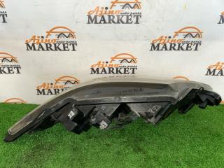 Фара левая HONDA ODYSSEY RC2 100-18076 4 ракурс