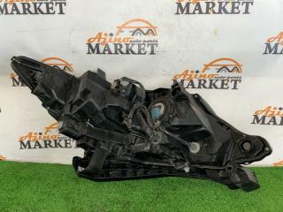 Фара левая HONDA ODYSSEY RC2 100-18076 5 ракурс
