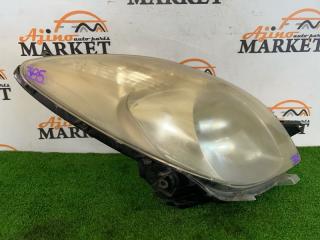 Фара правая TOYOTA VITZ NCP91 52-170 2 ракурс