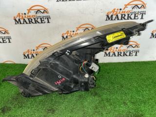 Фара правая TOYOTA VITZ NCP91 52-170 4 ракурс