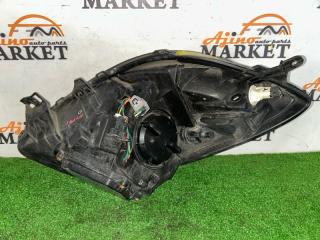 Фара правая TOYOTA VITZ NCP91 52-170 5 ракурс