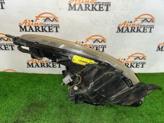 Фара левая TOYOTA VITZ NCP91 52-170 3 ракурс