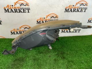 Фара правая TOYOTA FUNCARGO NCP20 52-024 3 ракурс