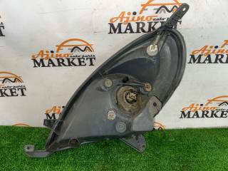 Фара правая TOYOTA FUNCARGO NCP20 52-024 4 ракурс