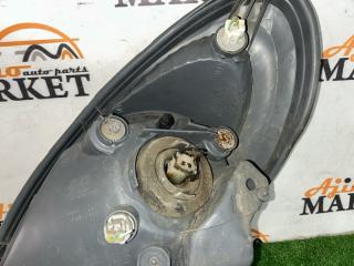 Фара правая TOYOTA FUNCARGO NCP20 52-024 5 ракурс