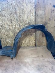 Подкрылок правый передний TOYOTA VELLFIRE ANH25 53805-58040 1 ракурс