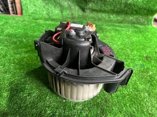 Фото запчасти мотор печки AUDI A6 контрактная запчасть Запчасть мотор печки AUDI A6
