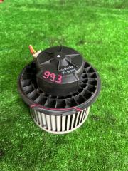 Запчасть мотор печки NISSAN BLUEBIRD SYLPHY