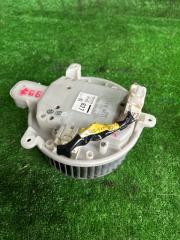 Мотор печки LEXUS LS600H UVF45 87103-50110 2 ракурс