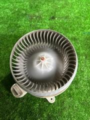 Мотор печки LEXUS LS600H UVF45 87103-50110 3 ракурс