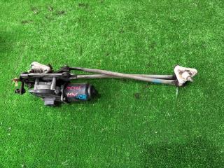 Запчасть механизм дворников CHEVROLET MW