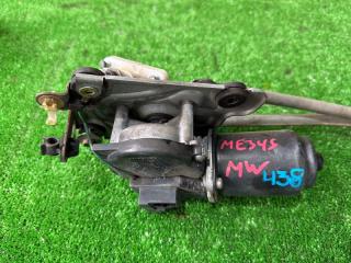 Механизм дворников CHEVROLET MW ME34S 3810278F00 3 ракурс