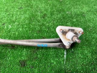 Механизм дворников CHEVROLET MW ME34S 3810278F00 5 ракурс