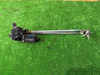 Механизм дворников TOYOTA STARLET EP85 85110-10330 1 ракурс