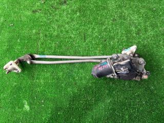 Запчасть механизм дворников SUZUKI CHEVROLET MW